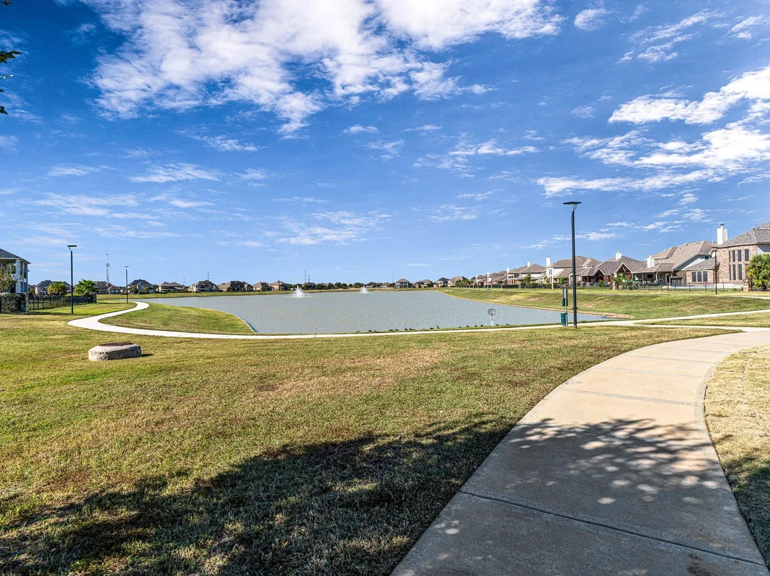 Photo of 32003 Casa Linda Drive