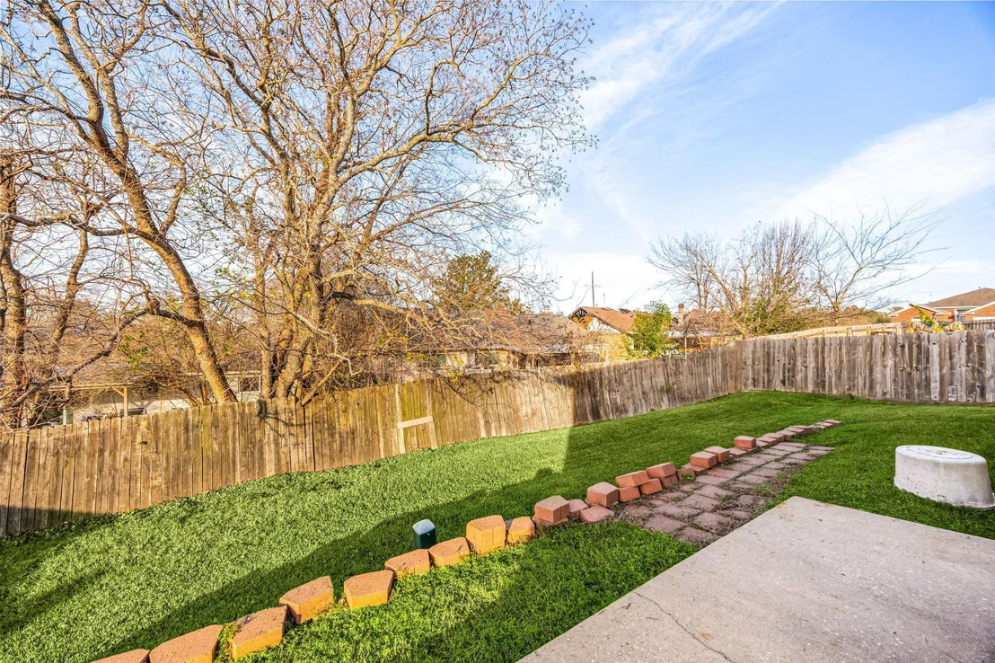 Photo of 13196 Miller Lane