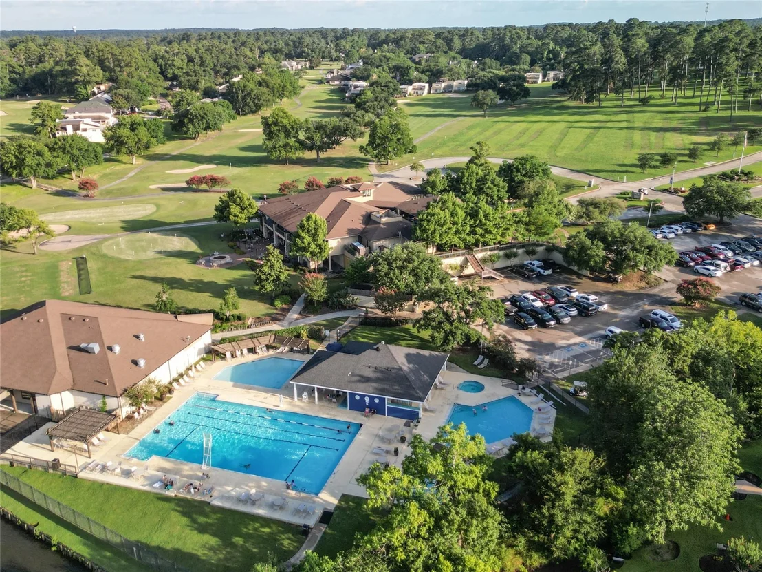 Photo of 214 Lake View Circle