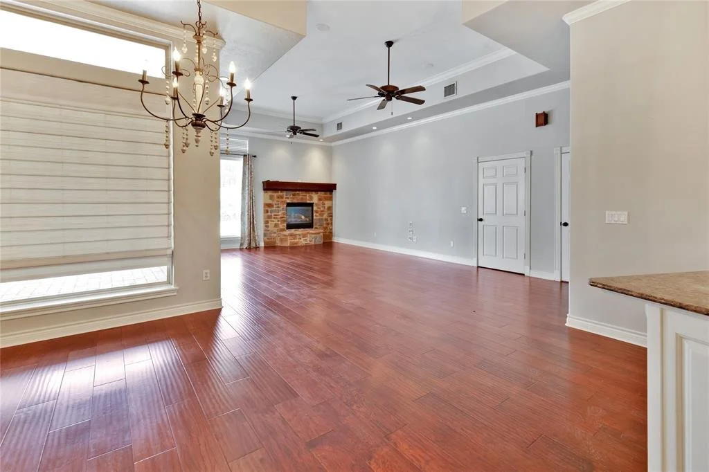 Photo of 4 Charis Place