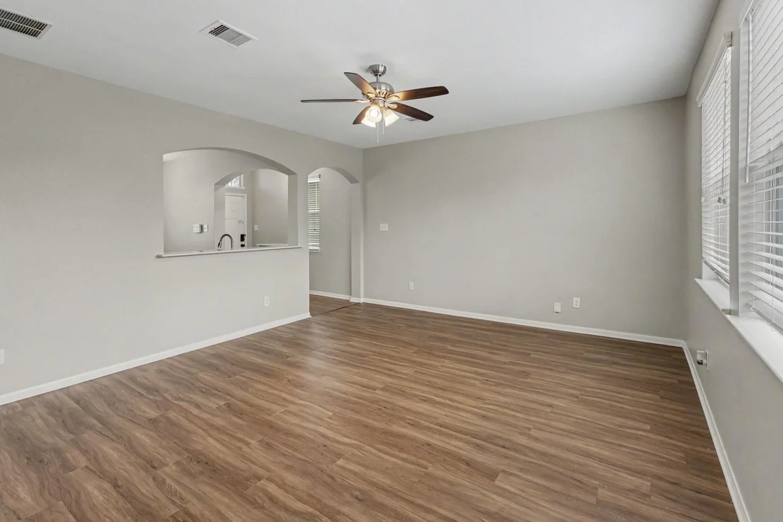 Photo of 3915 Mossy Spring Lane