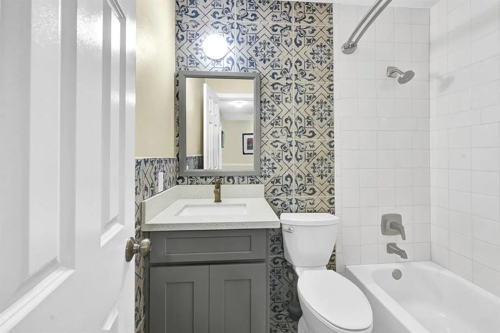 Photo of 13719 Jarvis Road