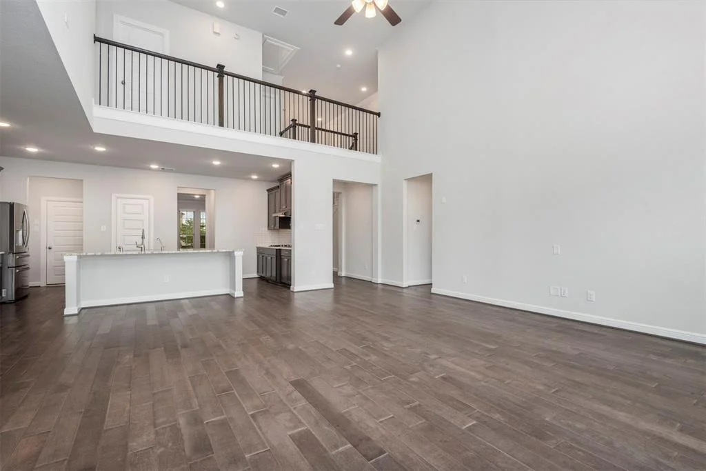 Photo of 27907 Seger Bend Trail
