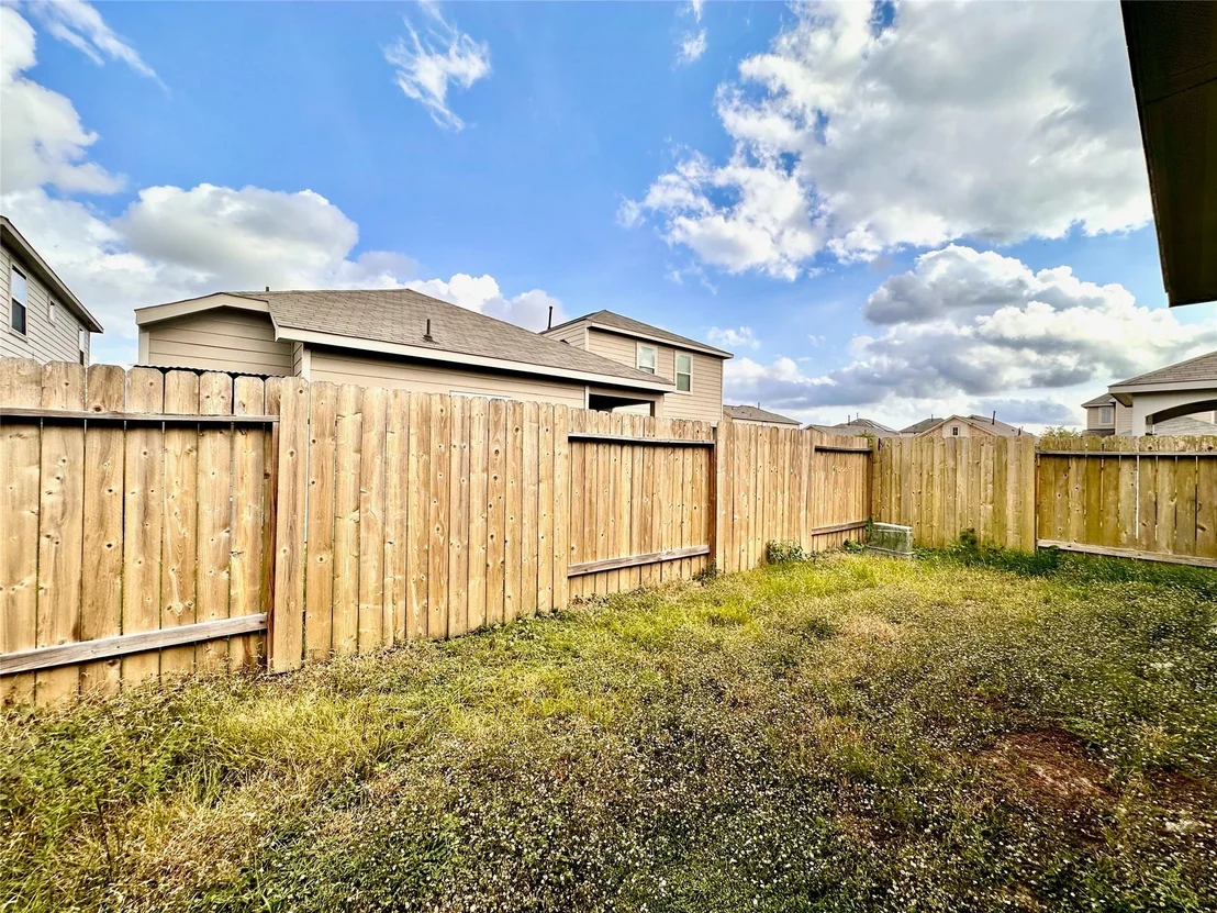 Photo of 13327 Myrtle Meadows Lane