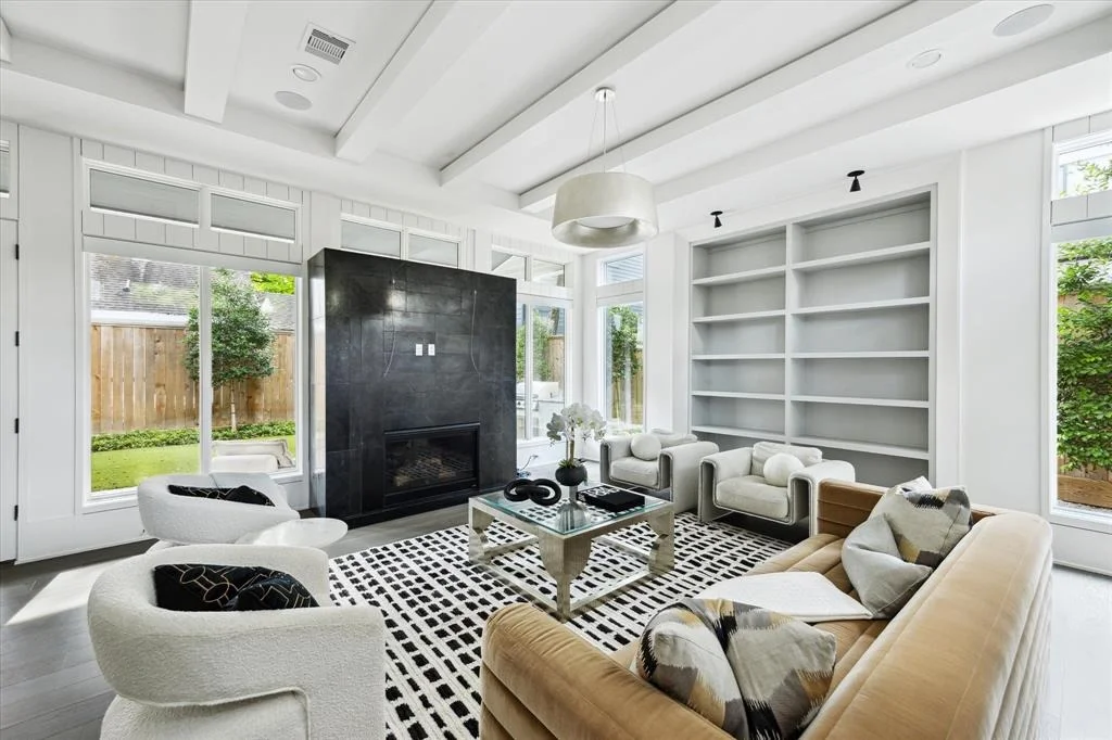 Photo of 1220 Bomar Street