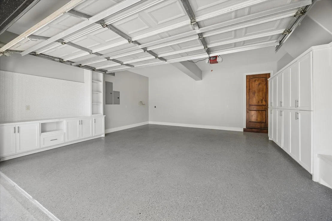 Photo of 20994 Briar Cove Circle