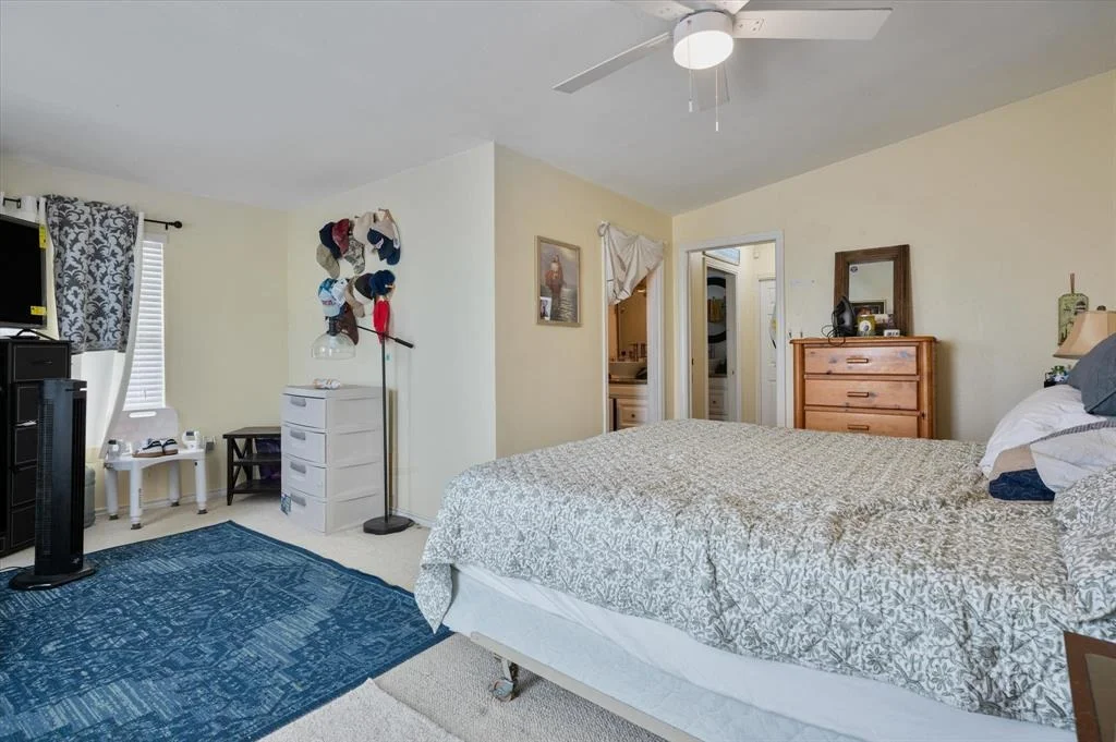 Photo of 12802 Bermuda Beach Drive