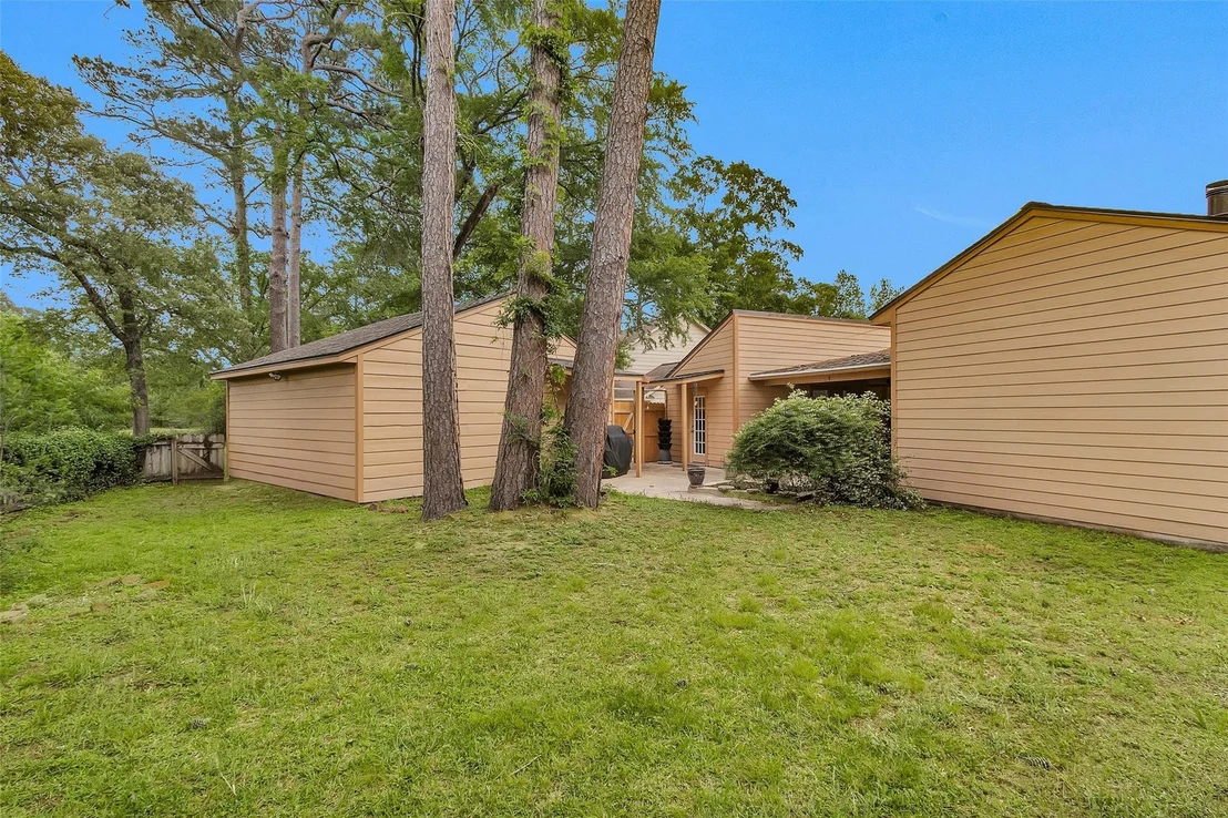 Photo of 12011 Maverick Drive