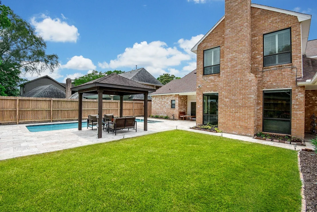 Photo of 723 Plainwood Drive