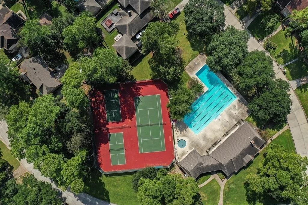 Photo of 6207 Sandypine Drive