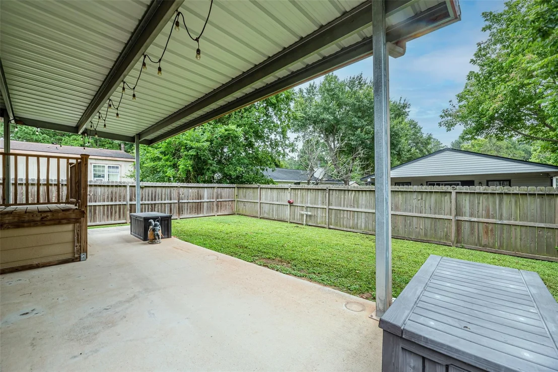 Photo of 14273 Shadow Bay Drive