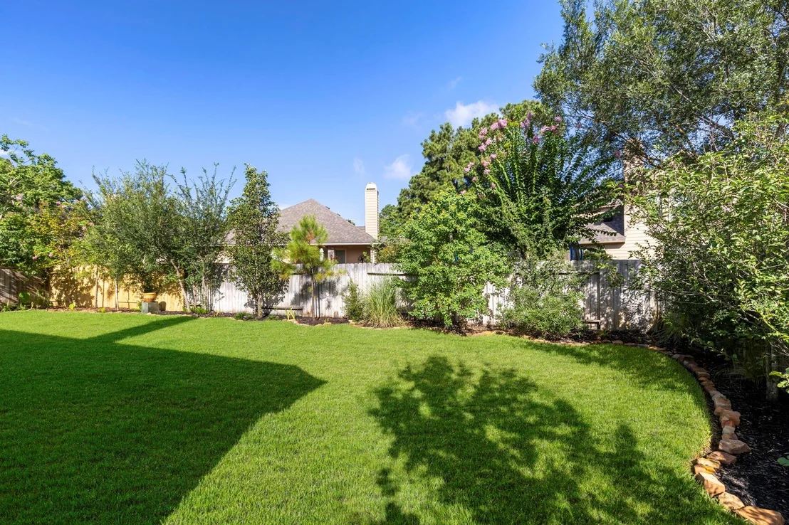 Photo of 10 Sagamore Ridge Place