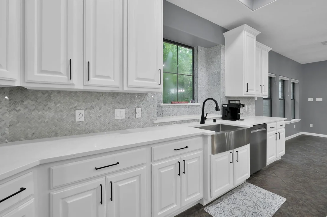Photo of 11304 Monarchs Way