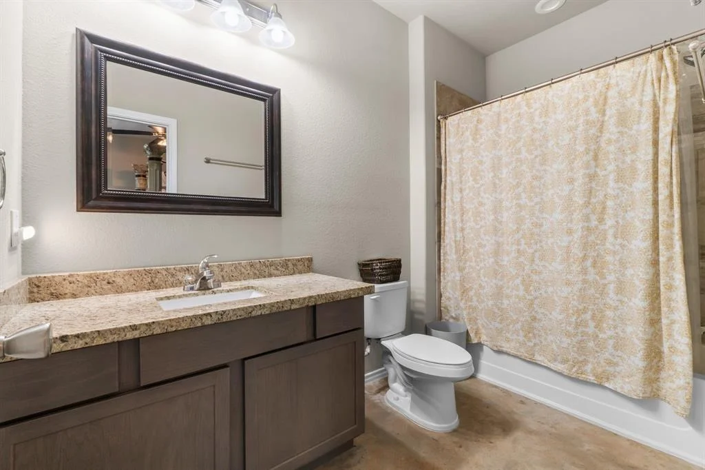 Photo of 519 Chickasaw Drive