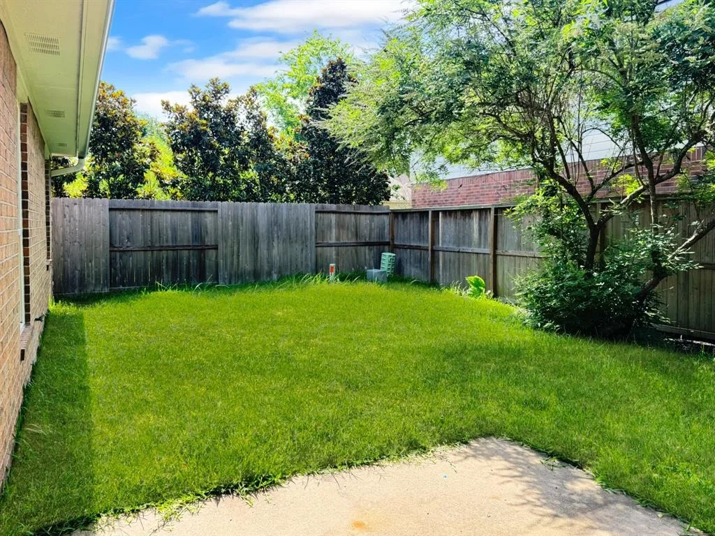 Photo of 6511 Everhill Circle