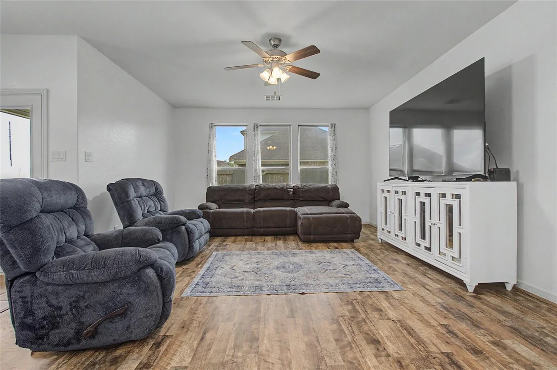 Photo of 30205 Willow Chase Lane