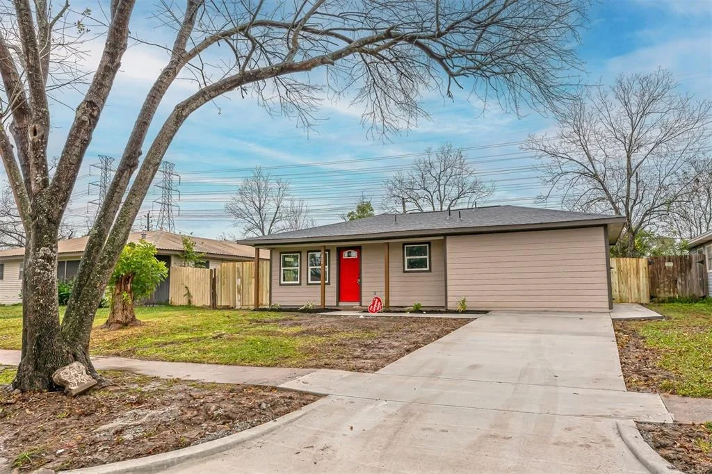 Photo of 426 Delta Street