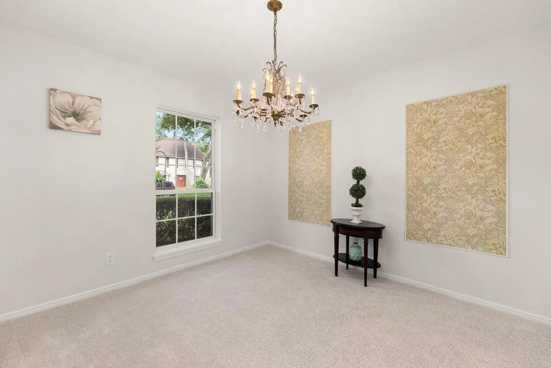 Photo of 17407 Loring Lane
