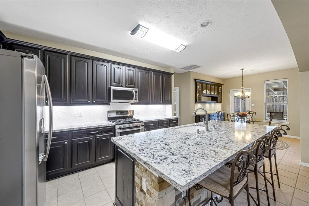 Photo of 6510 Pinebrook Bridge Lane
