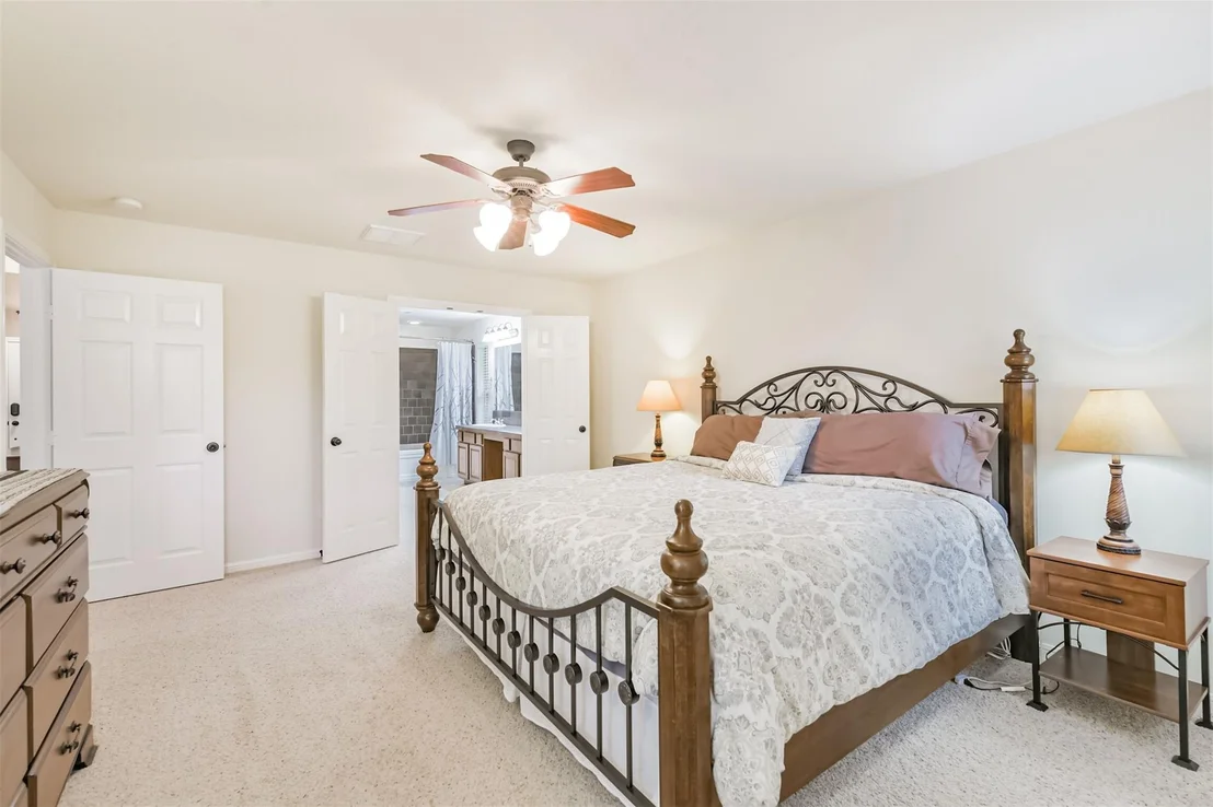 Photo of 10 Twinstone Court