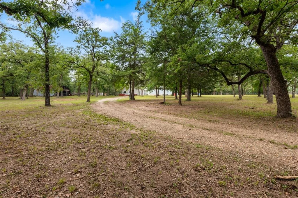 Photo of 8810 Jackrabbit Lane