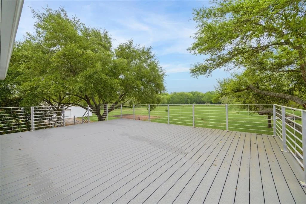 Photo of 5350 Skinner Lane