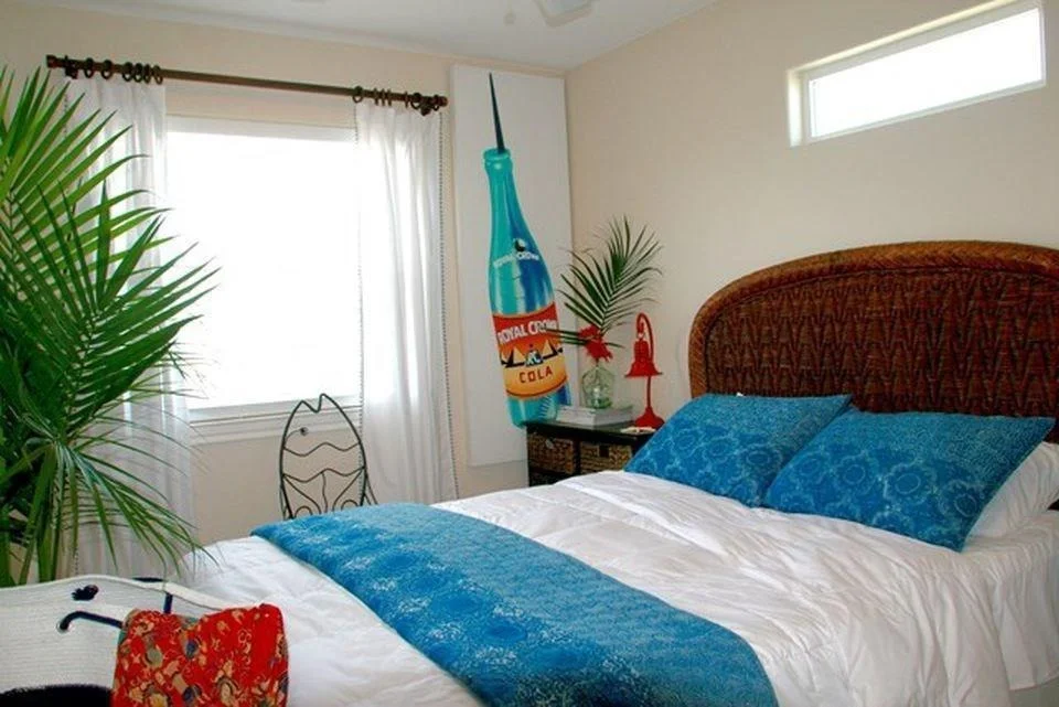 Photo of 109 Beach Dr