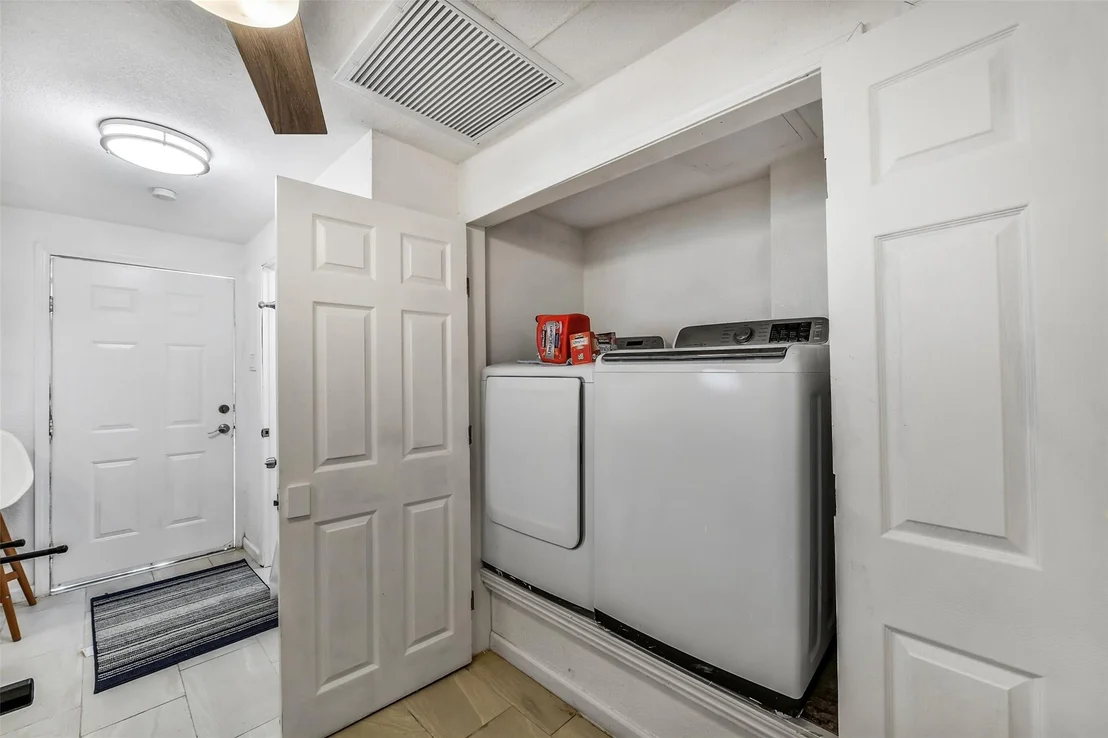 Photo of 4202 Mason Drive