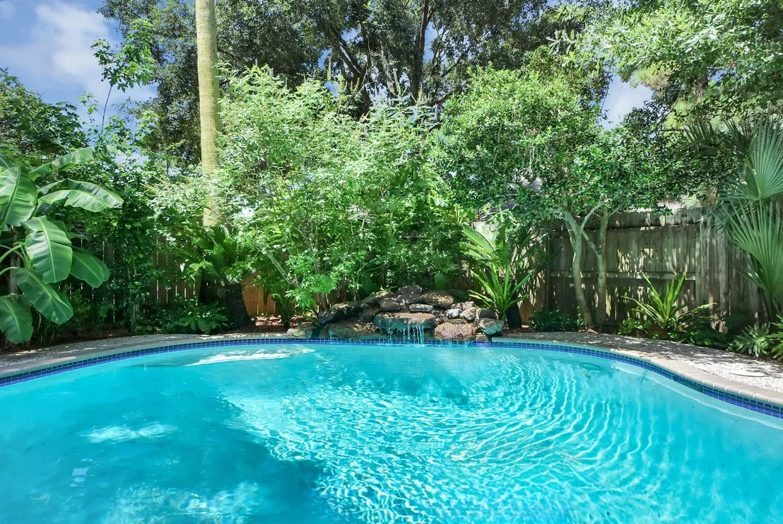 Photo of 7522 Tumbling Road