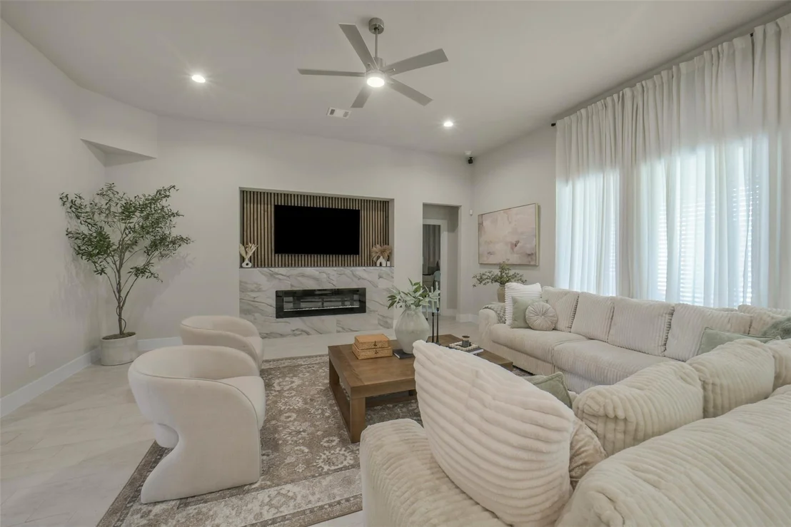 Photo of 23610 Iris Field Court