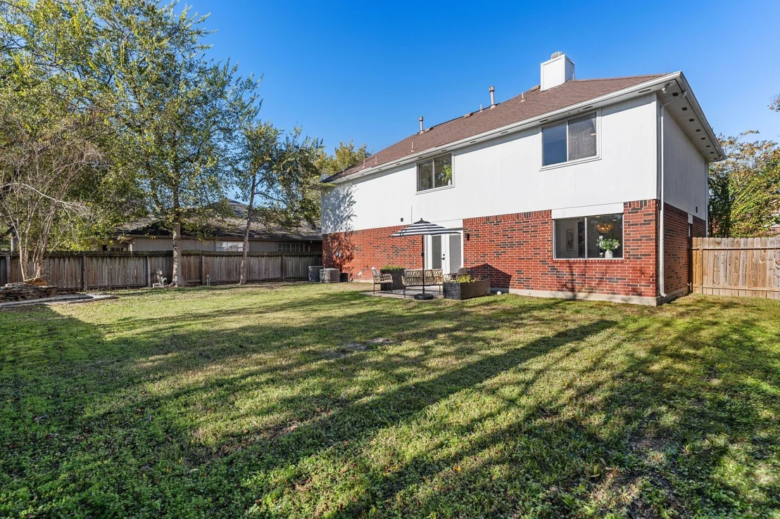Photo of 22611 August Leaf Drive