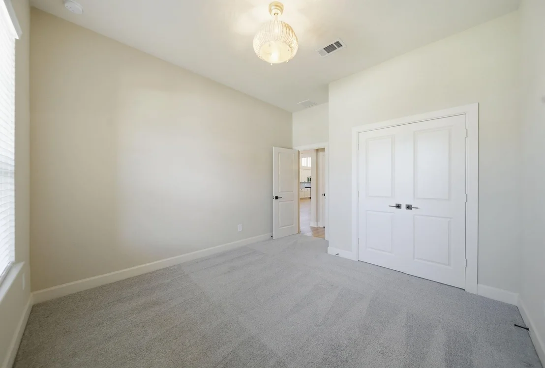 Photo of 17441 Violet Vineyard Street