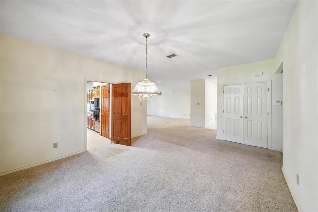 Photo of 12 Cherry Hill Drive