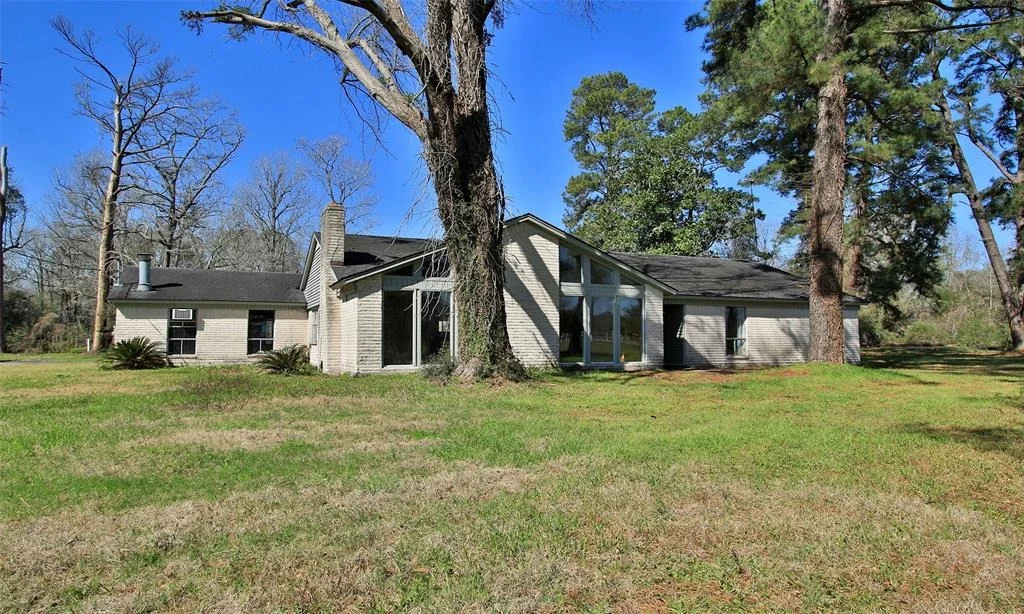 Photo of 23463 Stuebner Airline Road