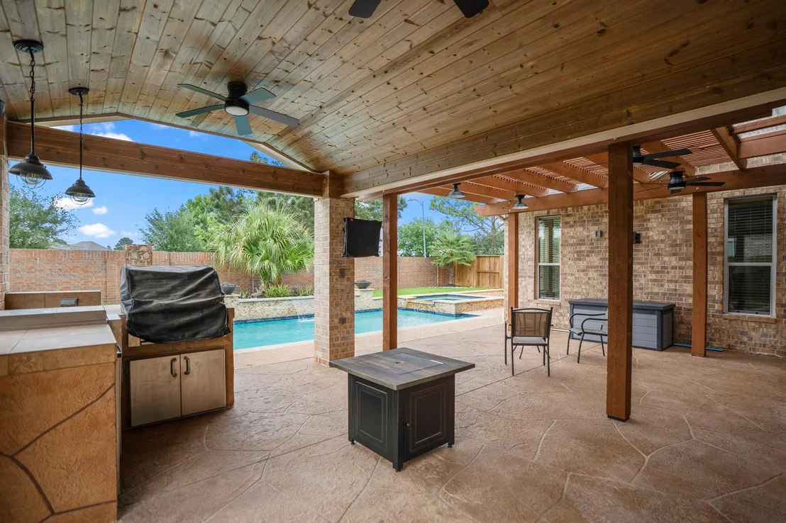 Photo of 1503 Kennoway Park Drive