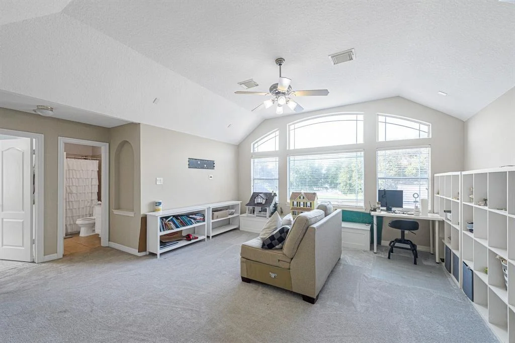 Photo of 22323 Maybrook Park Circle