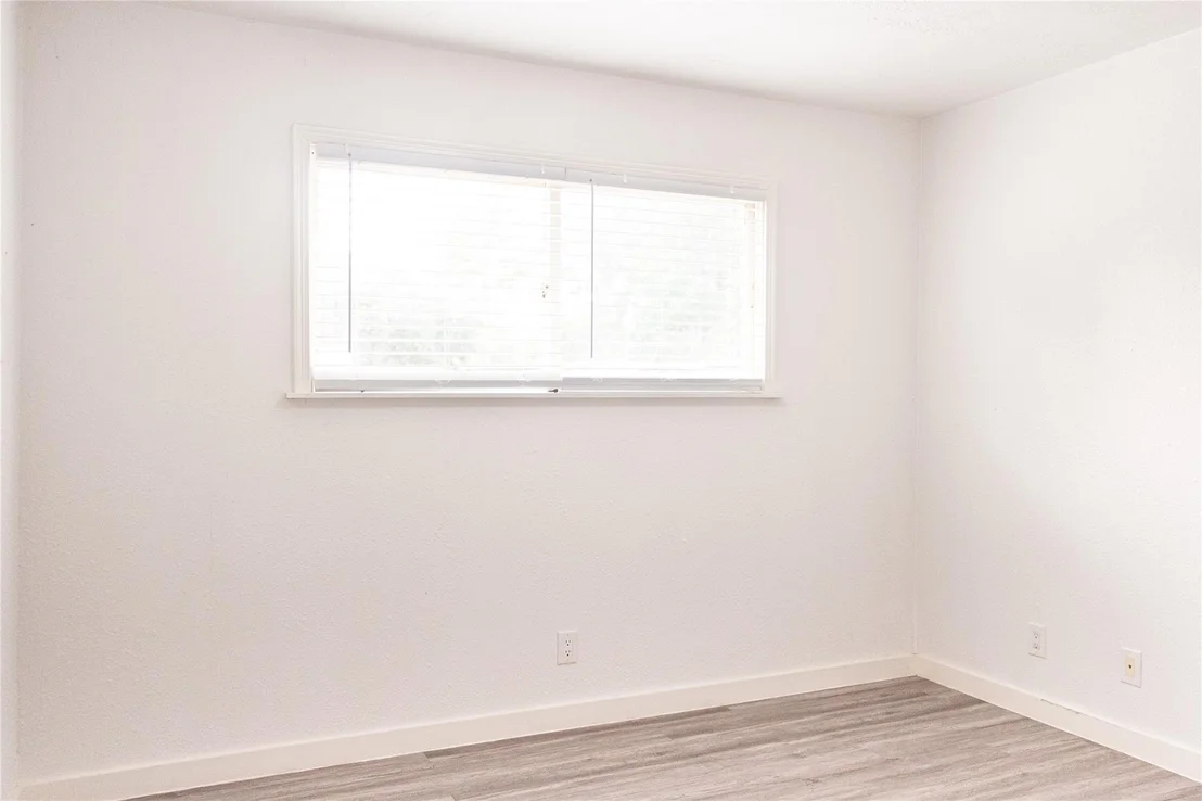 Photo of 8002 Hurst Forest Drive