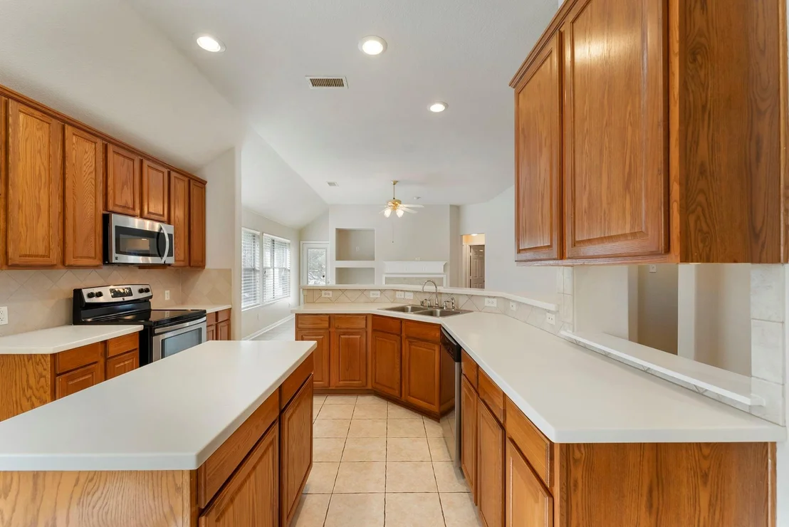 Photo of 138 S Veranda Ridge Drive