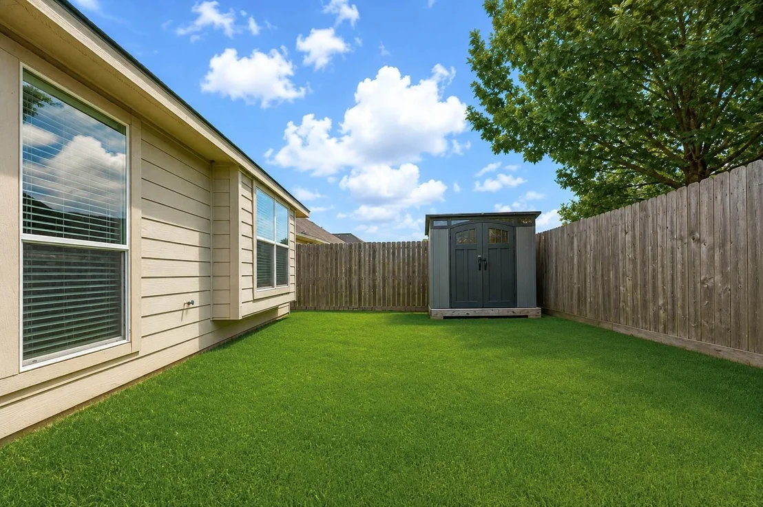 Photo of 3214 Sabine Spring Lane