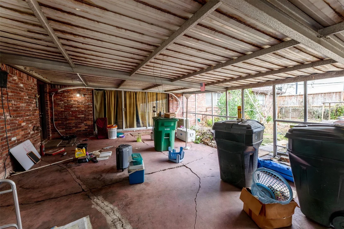 Photo of 3647 Aberdeen Way