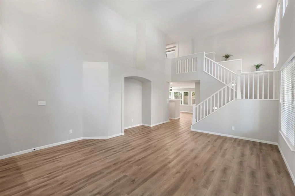 Photo of 34 Lightwood Trace