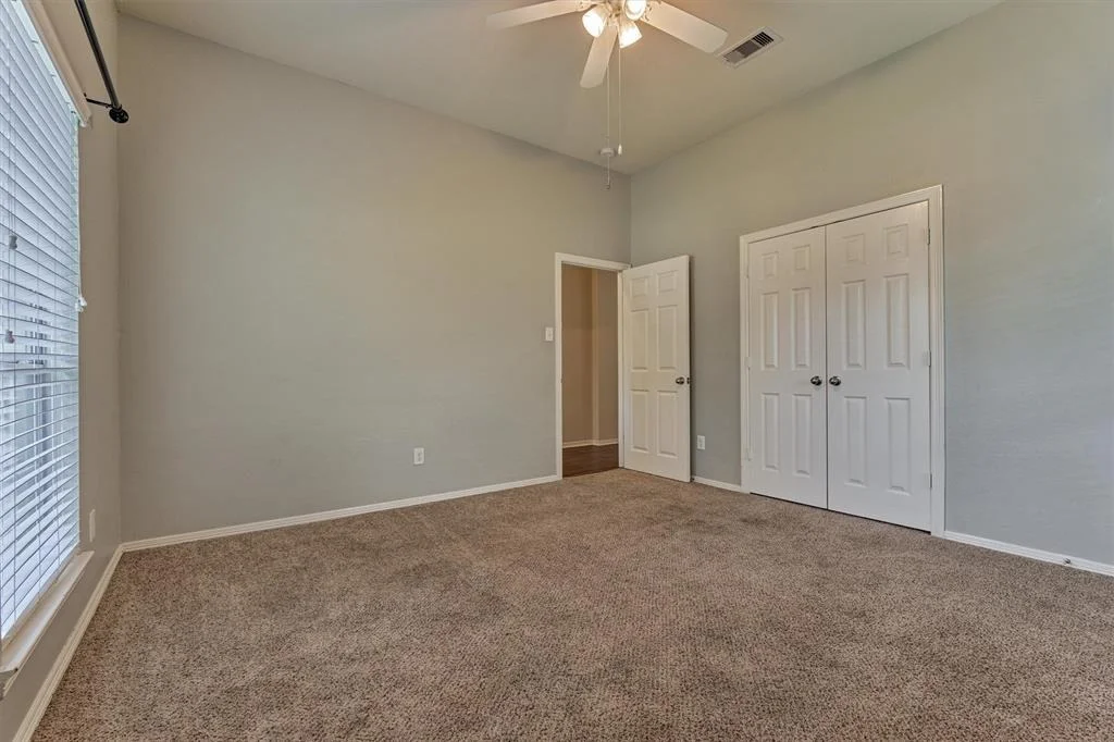 Photo of 10946 Sunflower Drive
