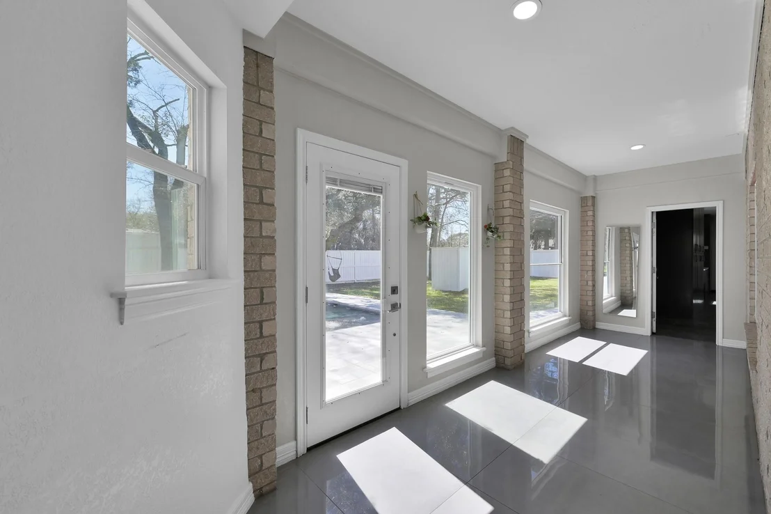 Photo of 10420 Hufsmith Road