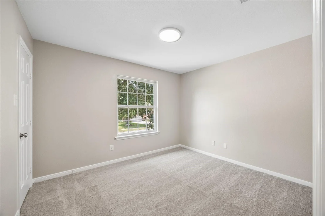 Photo of 13214 Barrow Point Lane