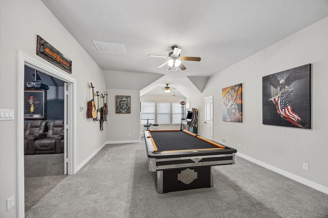 Photo of 5614 Chipstone Trail Lane