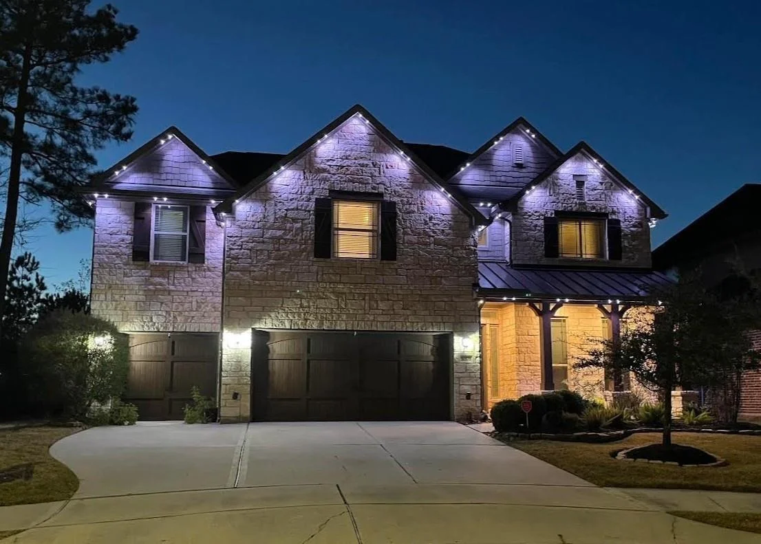 Photo of 31308 New Forest Park Lane