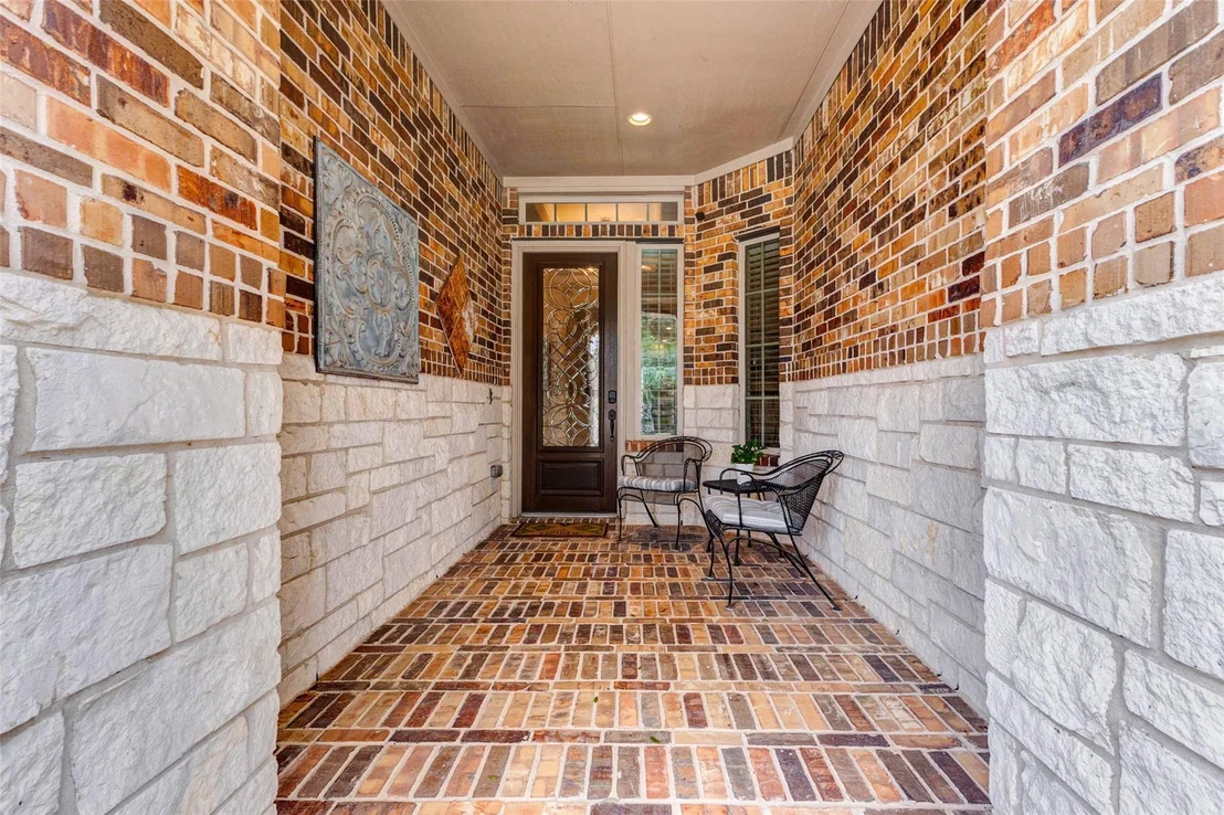 Photo of 4443 Calvet Forest Drive