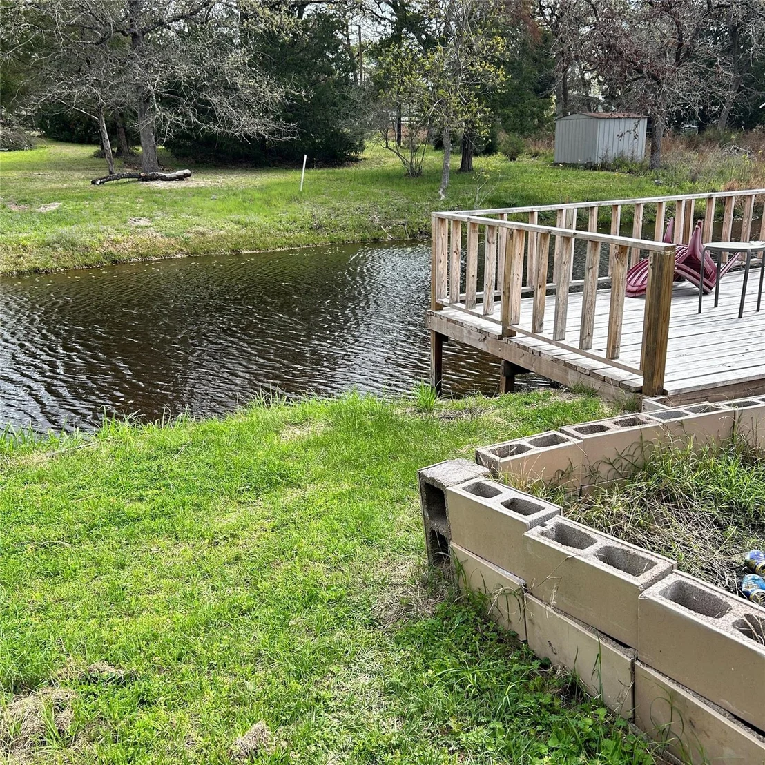 Photo of 422 Barbara Drive