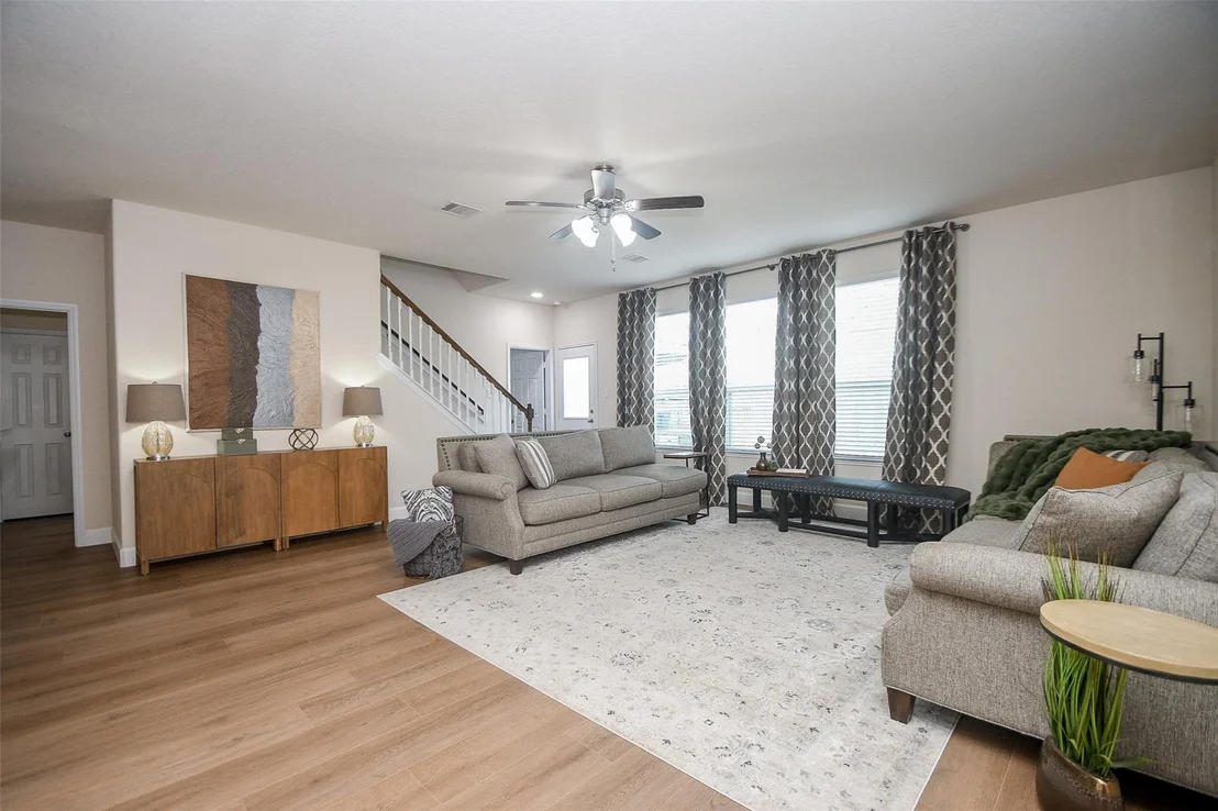 Photo of 3222 Thicket Path Way