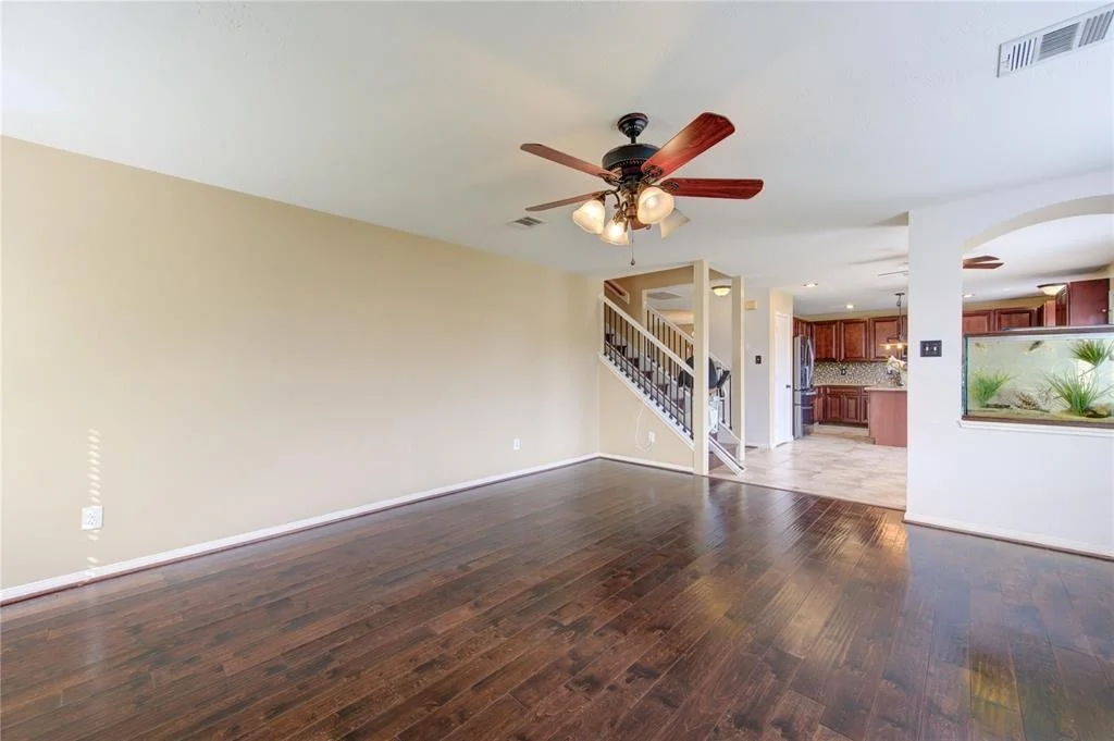 Photo of 4827 Tiger Trace Ln